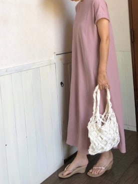 aiaiさんのコーディネート