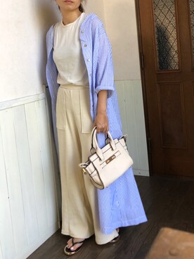 aiaiさんのコーディネート