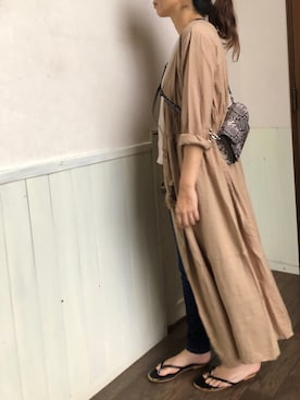 aiaiさんのコーディネート