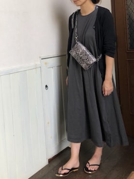 aiaiさんのコーディネート