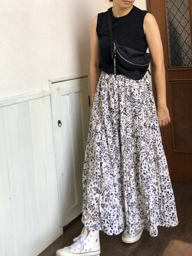 aiaiさんのコーディネート