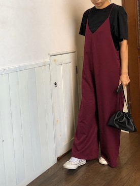 aiaiさんのコーディネート