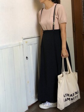 aiaiさんのコーディネート