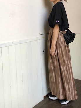 aiaiさんのコーディネート