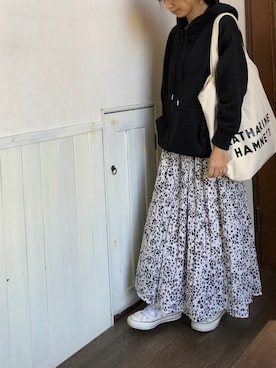 aiaiさんのコーディネート