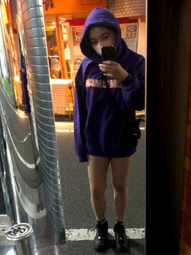 nanacaさんのコーディネート