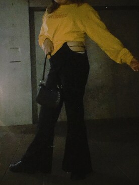 nanacaさんのコーディネート