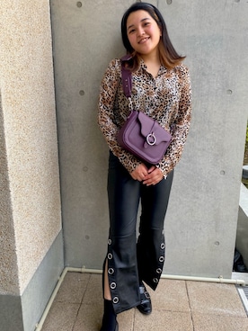 nanacaさんのコーディネート