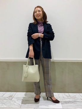 rinko9372さんのコーディネート