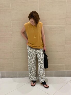 rinko9372さんのコーディネート