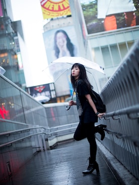 sayaka さんのコーディネート