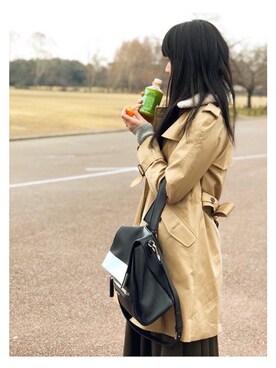 sayaka さんのコーディネート