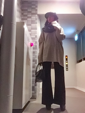 sayaka さんのコーディネート