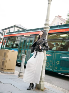 sayaka さんのコーディネート