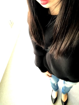 sayaka さんのコーディネート