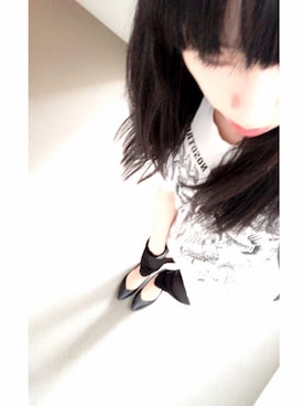 sayaka さんのコーディネート