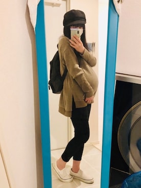 sayaka さんのコーディネート