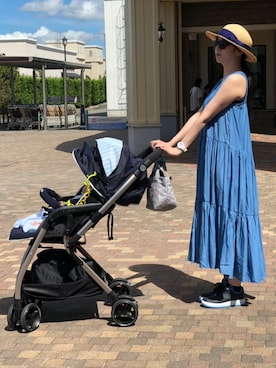 sayaka さんのコーディネート