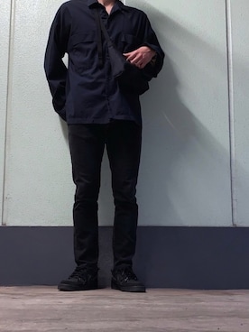 IT(ｲｯﾄ)さんのコーディネート