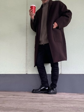 IT(ｲｯﾄ)さんのコーディネート