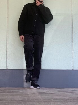 IT(ｲｯﾄ)さんのコーディネート