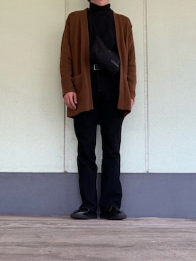 IT(ｲｯﾄ)さんのコーディネート