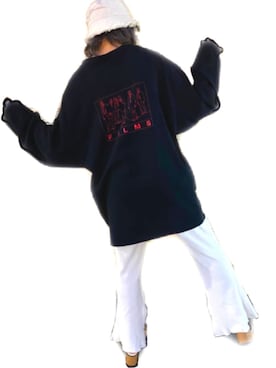 CHISATOさん（レディース・156cm）の夏コーディネート