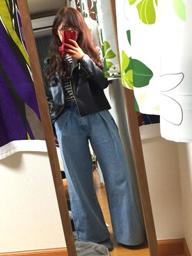 ♡さんのコーディネート