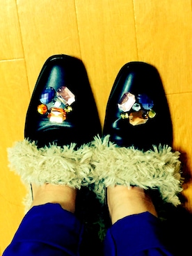 ♡さんのコーディネート