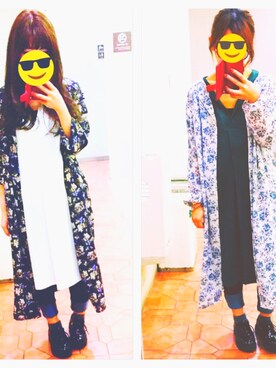 ♡さんのコーディネート