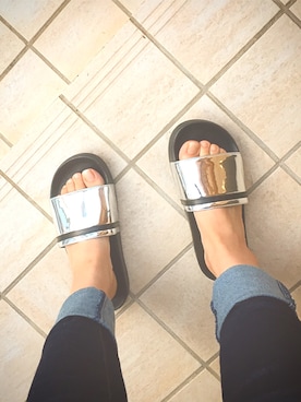 ♡さんのコーディネート