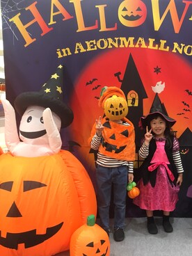 haruhanaさんのコーディネート