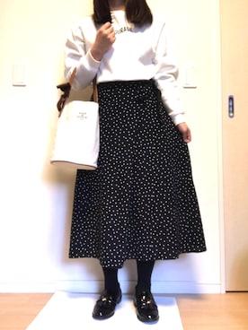 みみさんのコーディネート