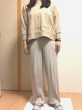 みみさんのコーディネート