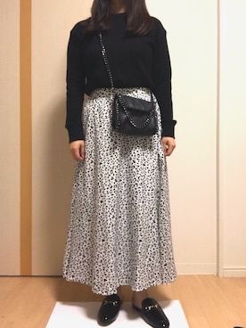 みみさんのコーディネート