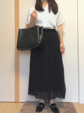 みみさんのコーディネート