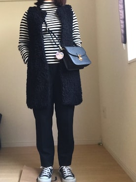 みみさんのコーディネート