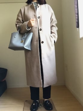 みみさんのコーディネート