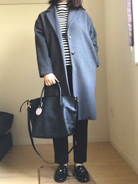 みみさんのコーディネート