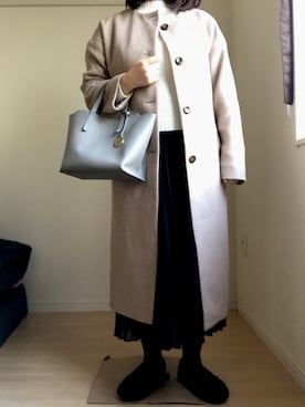 みみさんのコーディネート