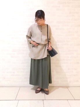 k u m a iさんのコーディネート