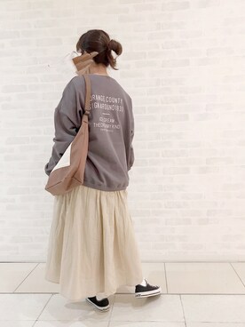 k u m a iさんのコーディネート