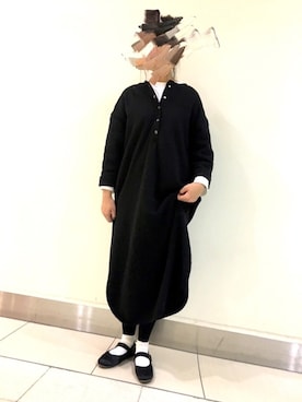 k u m a iさんのコーディネート