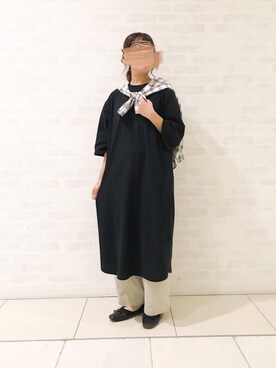 k u m a iさんのコーディネート