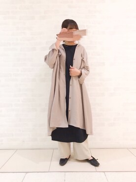 k u m a iさんのコーディネート