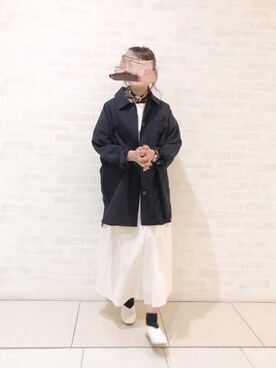 k u m a iさんのコーディネート