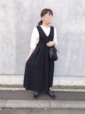 k u m a iさんのコーディネート