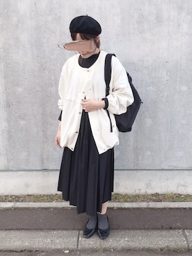 k u m a iさんのコーディネート