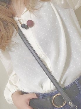 yuklcoさんのコーディネート