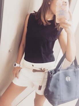 Anyaさんのコーディネート